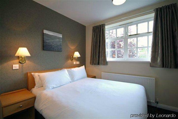 Old Grey Mare Inn By Greene King Inns Kingston upon Hull Exteriér fotografie