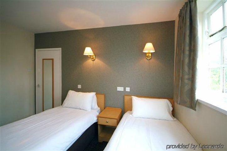 Old Grey Mare Inn By Greene King Inns Kingston upon Hull Exteriér fotografie
